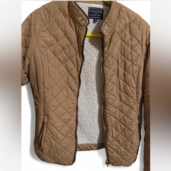 Jacket - Picture 4 of 6